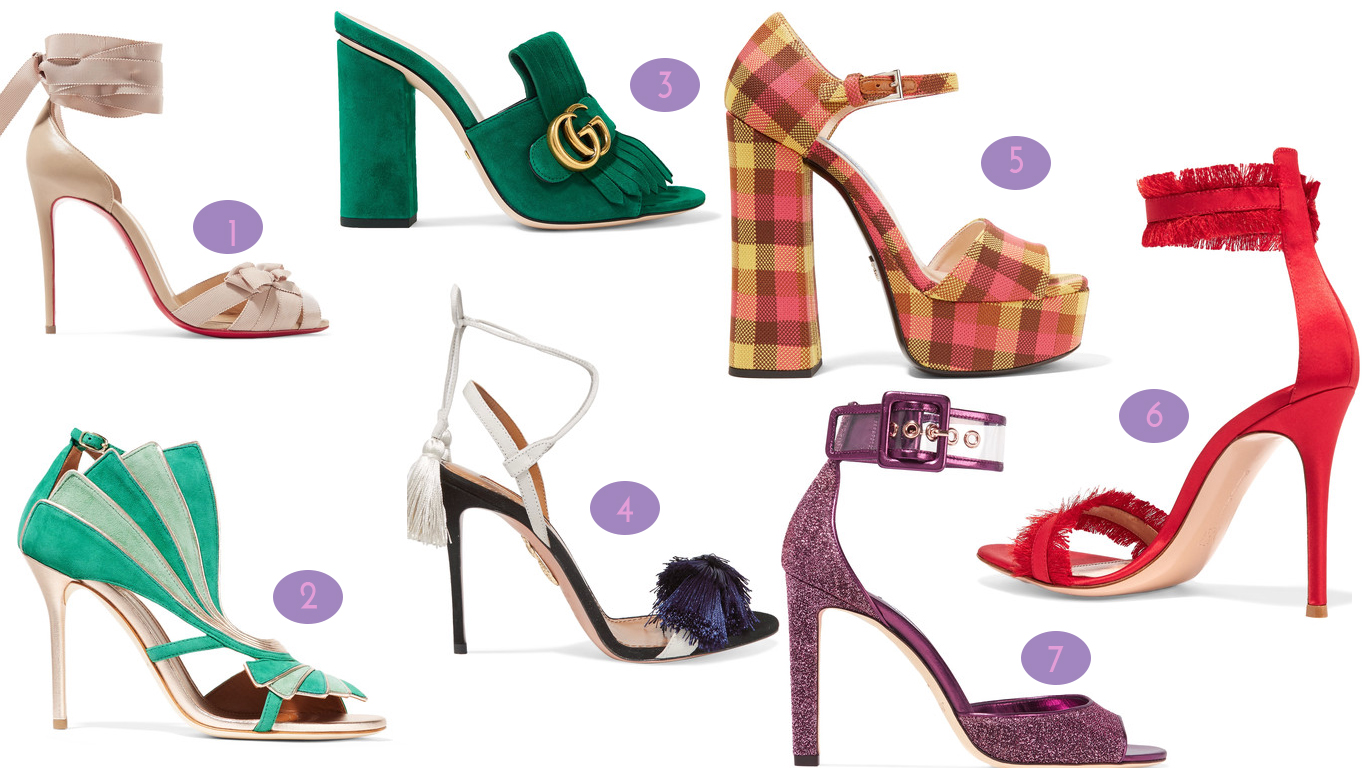 Shoetrend-springsummer-springtrenes 2017-shoeinspo-mystylosophy-sandals2017-shoeping-highheels