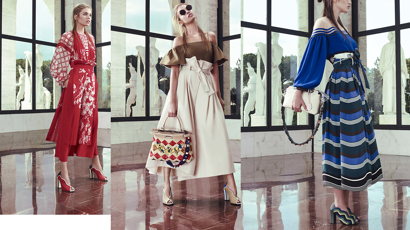 Trends2017-Spring2017-TrendsToTrySpring2017-Fendi-MyStylosophy-KarlaVargas