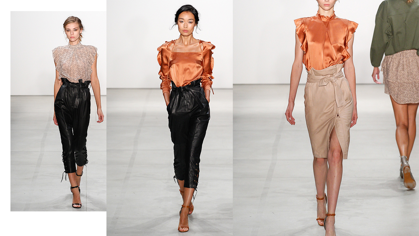 Trends2017-Spring2017-TrendsToTrySpring2017-MarissaWebb-MyStylosophy-KarlaVargas