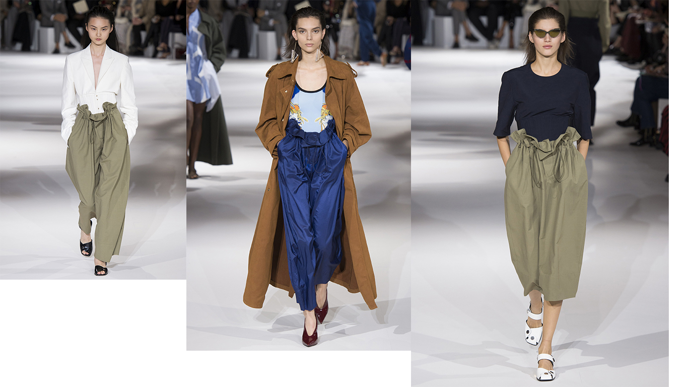 Trends2017-Spring2017-TrendsToTrySpring2017-Fendi-MyStylosophy-KarlaVargas