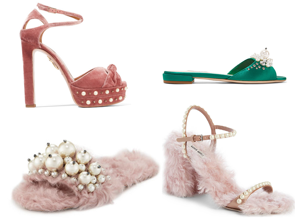 Pearl-Summer2017-SpringSummer2017-ShoeTrend2017-Trends2107-KarlaVargas-Mystylosophy-PearlyShoes