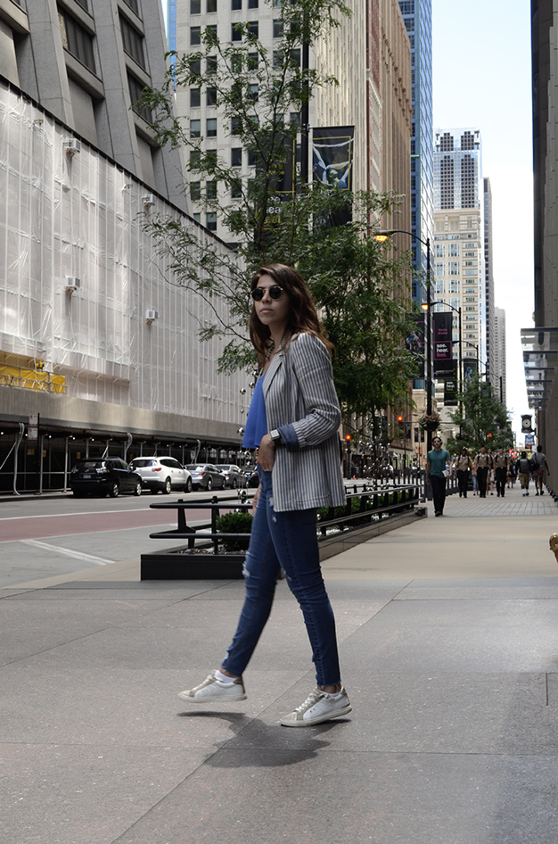 chicagostyle-personalstyle-style-bluejeans-jeans-whotowear-whatiwear-travellook-look-karlavargas