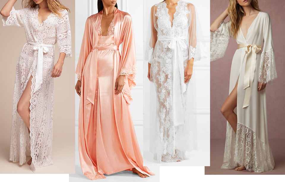 wedding-weddingday-bigday-gettingmerried-honeymonn-honeymoonessentials-honeymooners