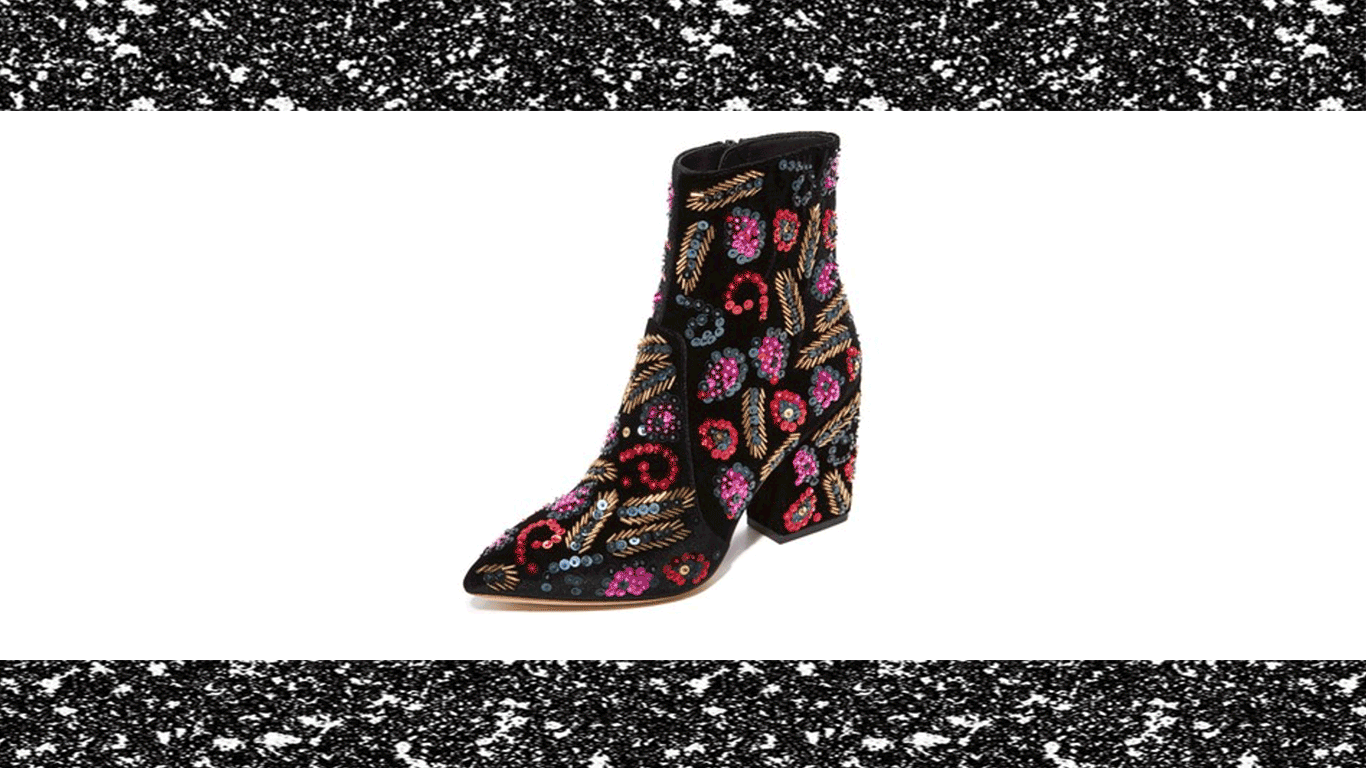 TrendsToTry-Shopping-Style-Fall2017-BootTrend-PersonalBlog-MyStylosophy-KarlaVargas