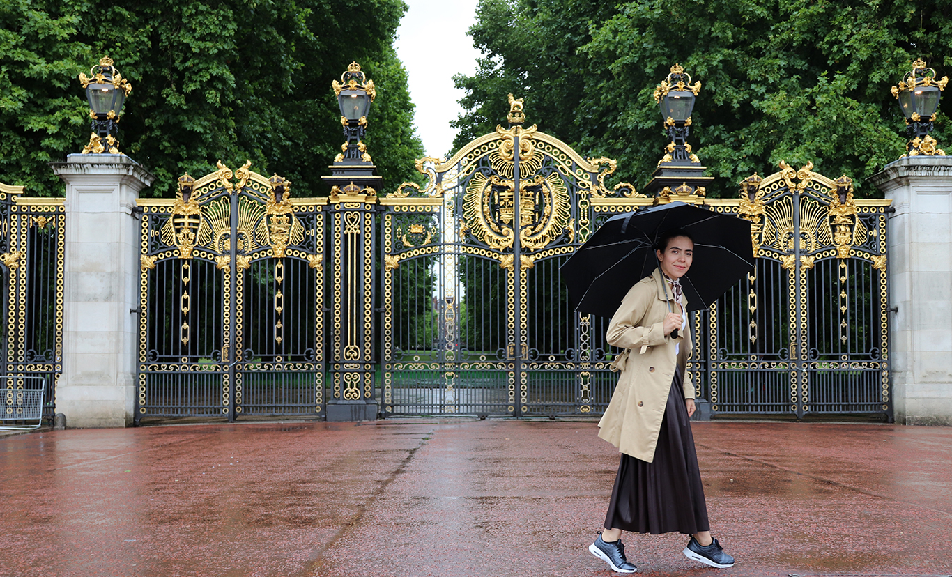 London-LondonEye-LondonLook-LondonVacay-LondonSummer2017-WhatToWearInLondon-PersonalStyle-MyStylosophy-KarlaVargas