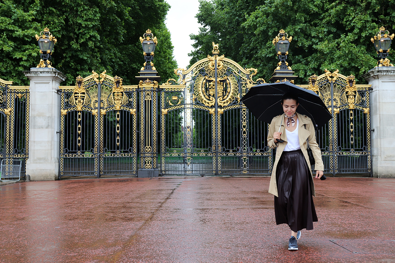 London-LondonEye-LondonLook-LondonVacay-LondonSummer2017-WhatToWearInLondon-PersonalStyle-MyStylosophy-KarlaVargas