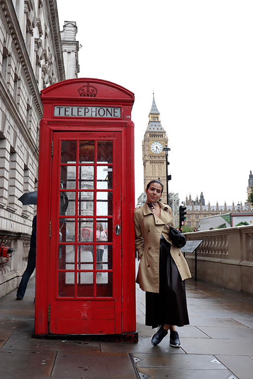 London-LondonEye-LondonLook-LondonVacay-LondonSummer2017-WhatToWearInLondon-PersonalStyle-MyStylosophy-KarlaVargas