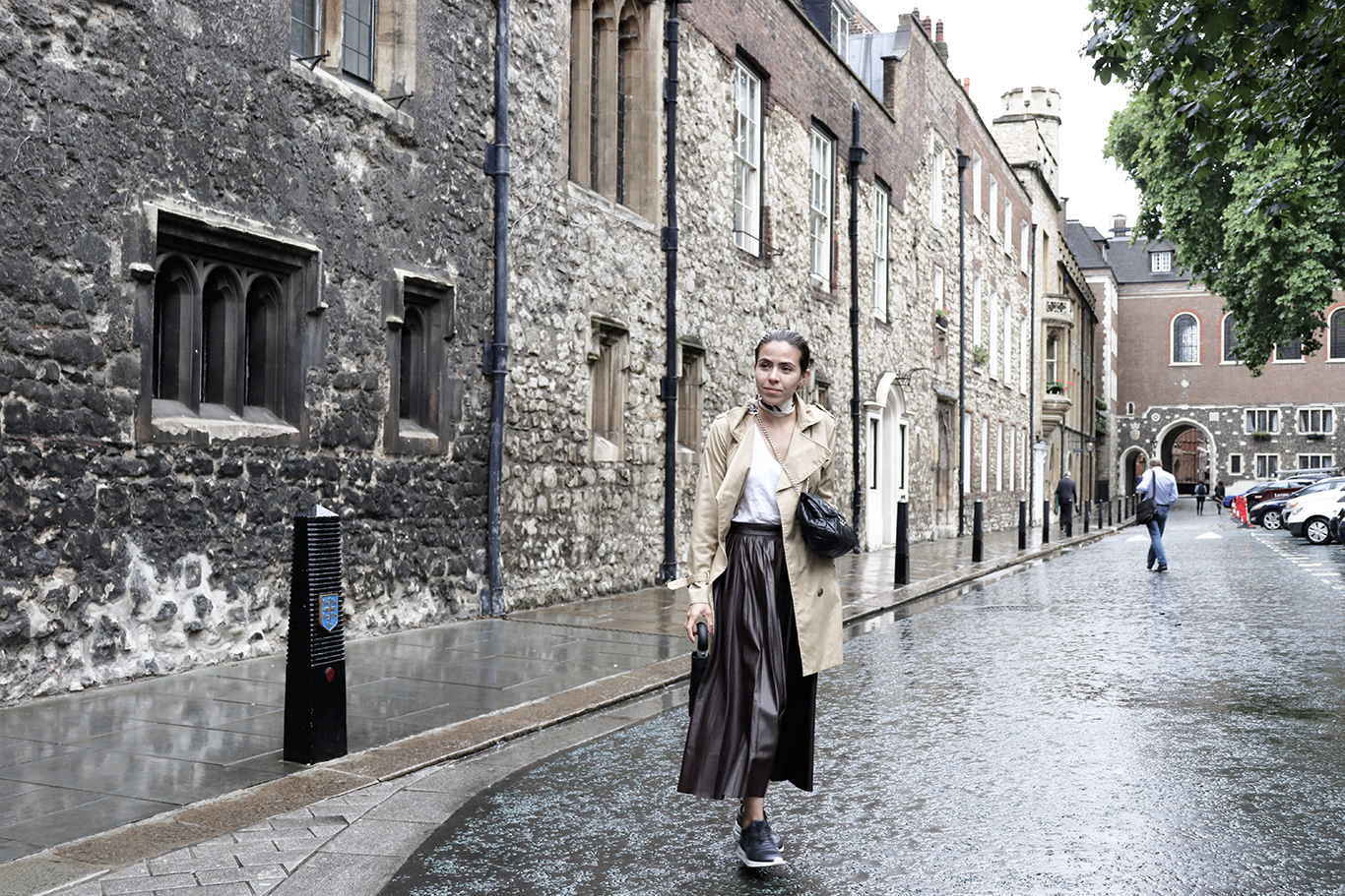 London-LondonEye-LondonLook-LondonVacay-LondonSummer2017-WhatToWearInLondon-PersonalStyle-MyStylosophy-KarlaVargas