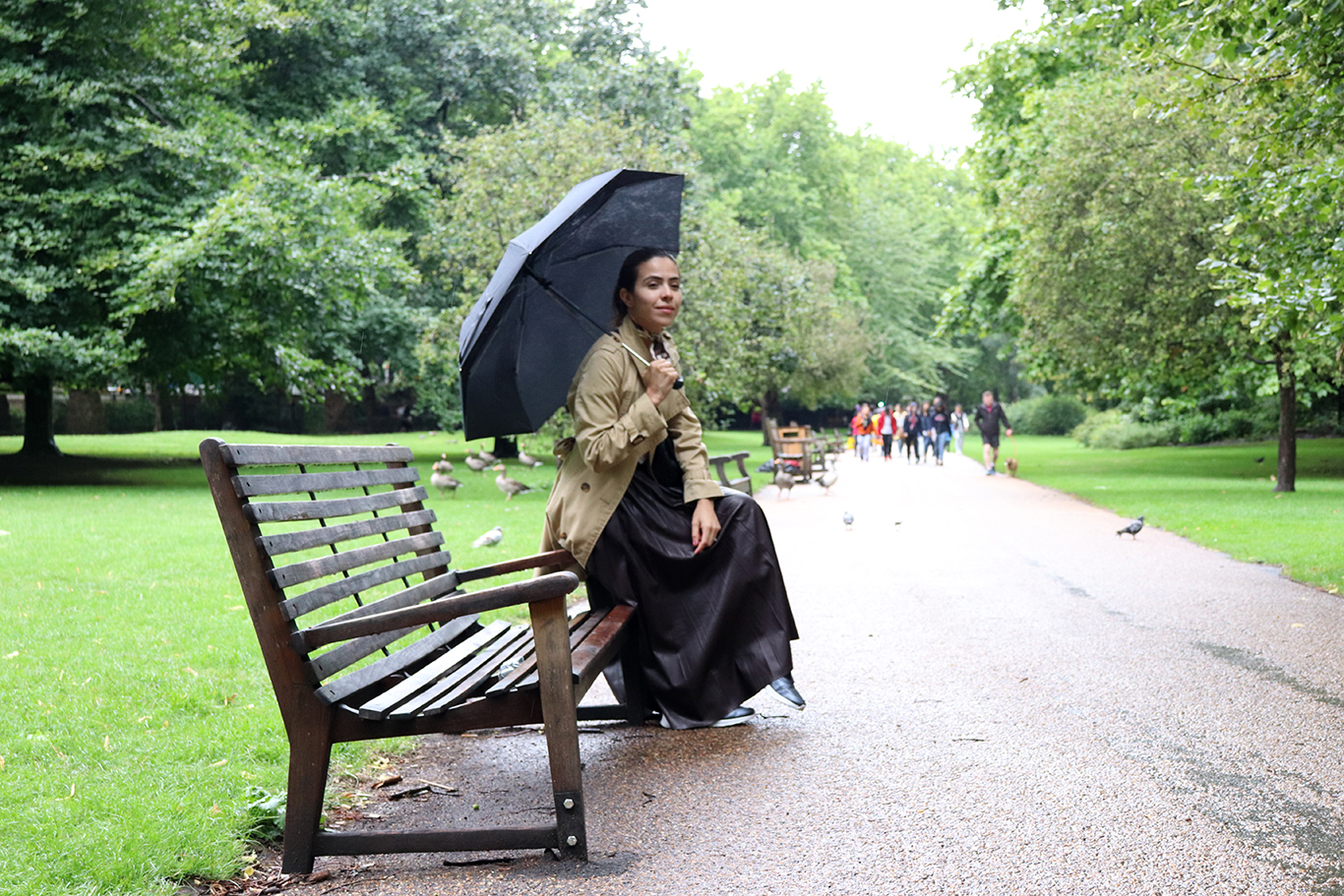 London-LondonEye-LondonLook-LondonVacay-LondonSummer2017-WhatToWearInLondon-PersonalStyle-MyStylosophy-KarlaVargas