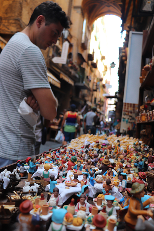 Travel-WhyYouShouldTravel-TravelTheworld-Travelers-TravelDiary-KarlaVargas-MyStylosophy-MyStyle-Praga-Italy-France-Prage-Germany-London