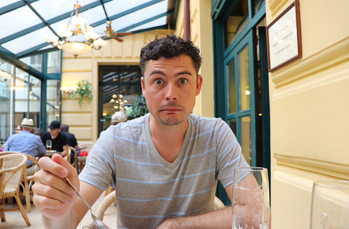 Travel-WhyYouShouldTravel-TravelTheworld-Travelers-TravelDiary-KarlaVargas-MyStylosophy-MyStyle-Praga-Italy-France-Prage-Germany-London