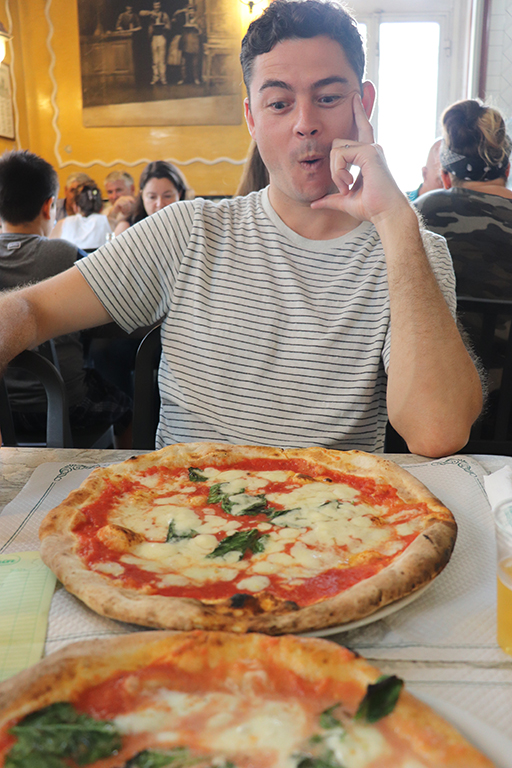 Travel-WhyYouShouldTravel-TravelTheworld-Travelers-TravelDiary-KarlaVargas-MyStylosophy-MyStyle-Praga-Italy-France-Prage-Germany-London