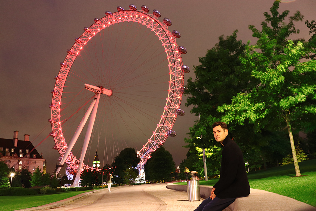 Travel-WhyYouShouldTravel-TravelTheworld-Travelers-TravelDiary-KarlaVargas-MyStylosophy-MyStyle-Praga-Italy-France-Prage-Germany-London