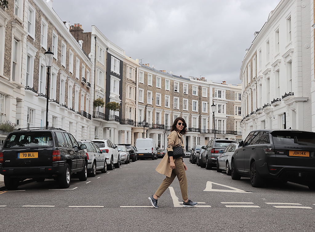 Travel-WhyYouShouldTravel-TravelTheworld-Travelers-TravelDiary-KarlaVargas-MyStylosophy-MyStyle-Praga-Italy-France-Prage-Germany-London