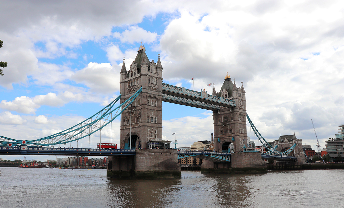 Travel-WhyYouShouldTravel-TravelTheworld-Travelers-TravelDiary-KarlaVargas-MyStylosophy-MyStyle-Praga-Italy-France-Prage-Germany-London