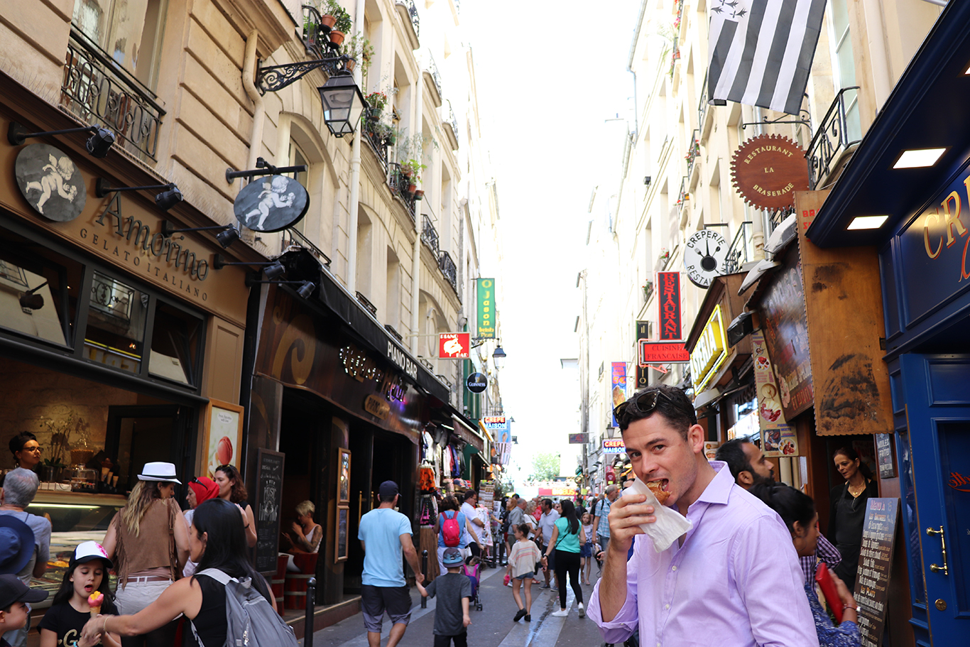 Travel-WhyYouShouldTravel-TravelTheworld-Travelers-TravelDiary-KarlaVargas-MyStylosophy-MyStyle-Praga-Italy-France-Prage-Germany-London