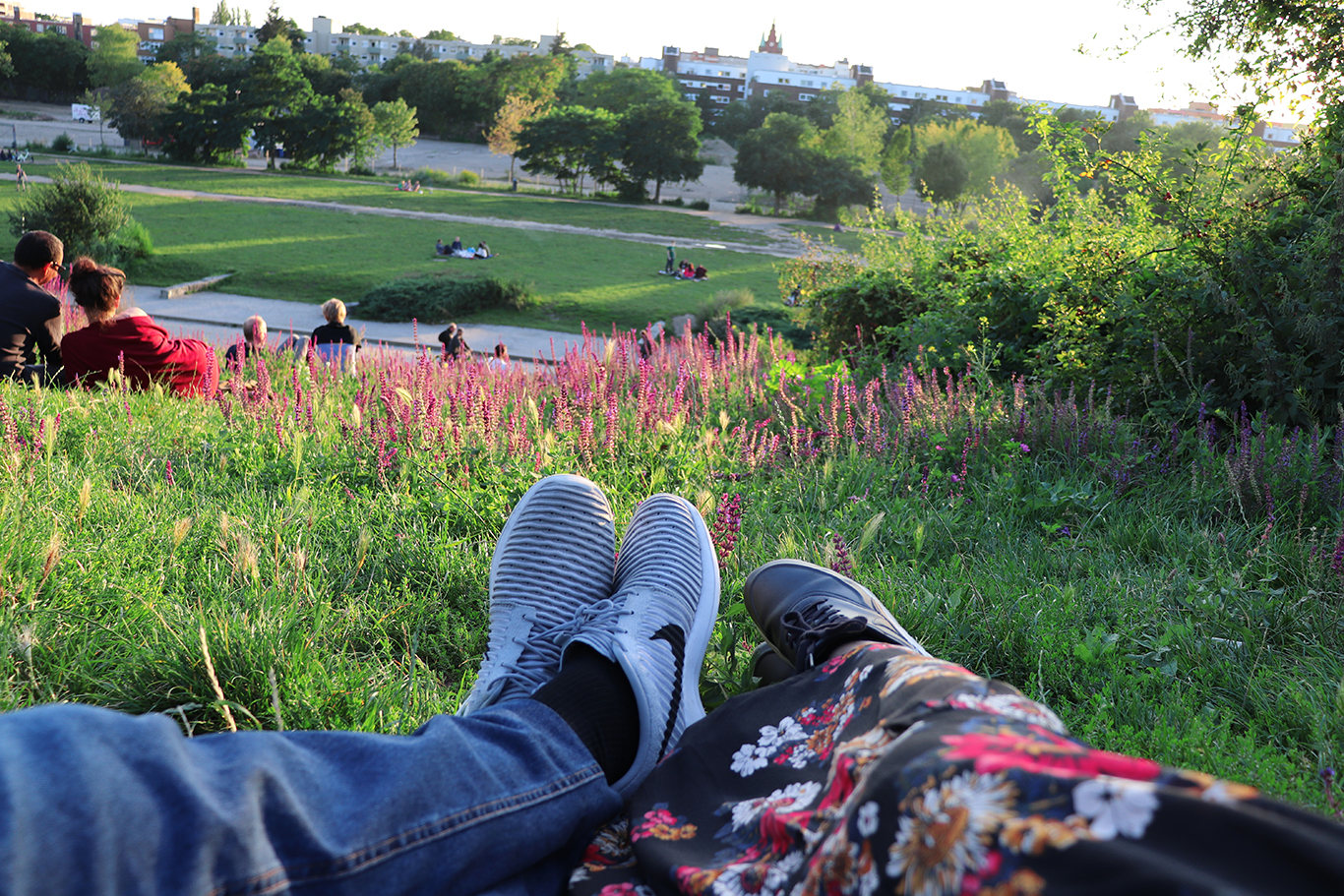 Travel-WhyYouShouldTravel-TravelTheworld-Travelers-TravelDiary-KarlaVargas-MyStylosophy-MyStyle-Praga-Italy-France-Prage-Germany-London