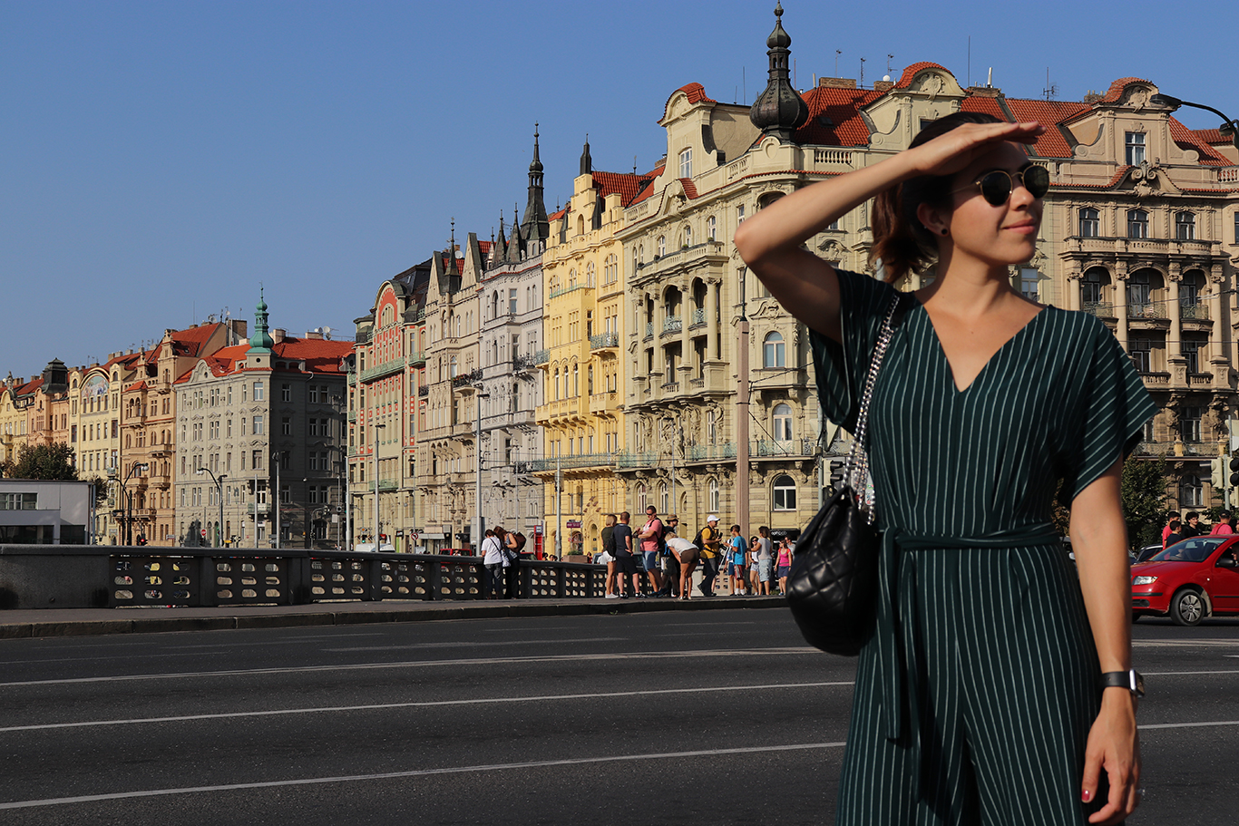 Travel-WhyYouShouldTravel-TravelTheworld-Travelers-TravelDiary-KarlaVargas-MyStylosophy-MyStyle-Praga-Italy-France-Prage-Germany-London