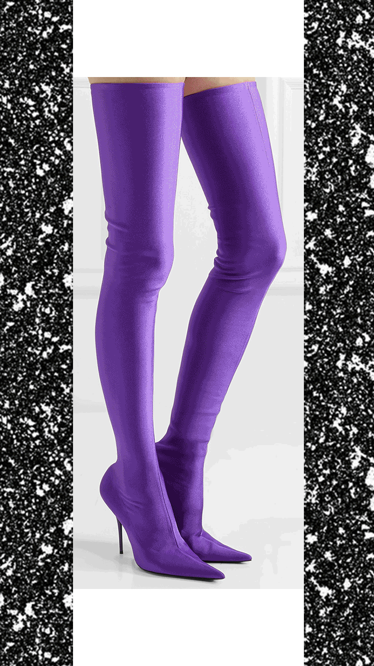 TrendsToTry-Shopping-Style-Fall2017-BootTrend-PersonalBlog-MyStylosophy-KarlaVargas