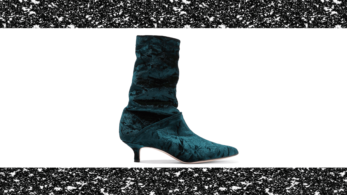 TrendsToTry-Shopping-Style-Fall2017-BootTrend-PersonalBlog-MyStylosophy-KarlaVargas