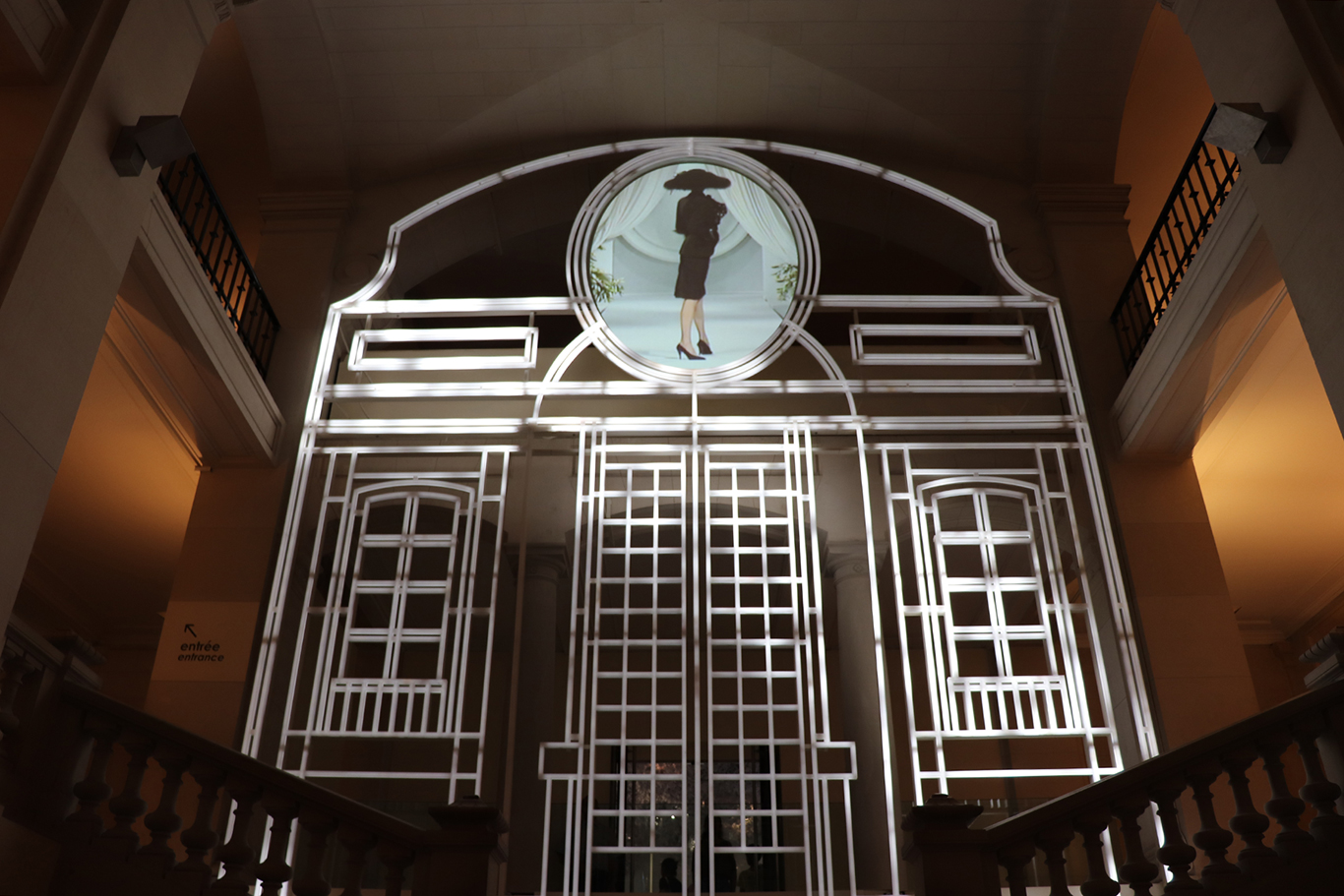 ChristianDior-Paris-GoldenAge-Dior-DiorGowns-Gowns-ParisExhibit