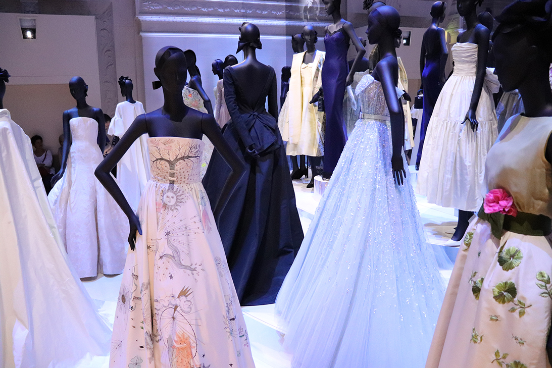 ChristianDior-Paris-GoldenAge-Dior-DiorGowns-Gowns-ParisExhibit