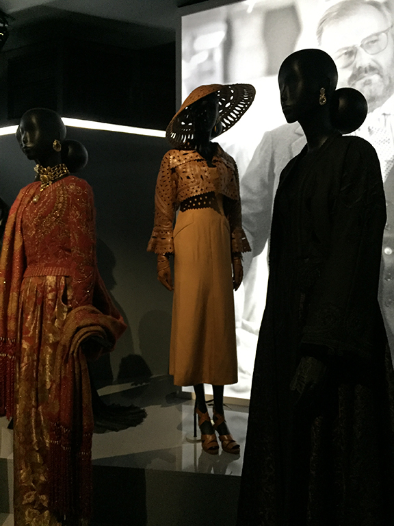 ChristianDior-Paris-GoldenAge-Dior-DiorGowns-Gowns-ParisExhibit