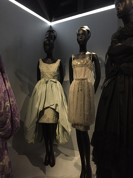 ChristianDior-Paris-GoldenAge-Dior-DiorGowns-Gowns-ParisExhibit