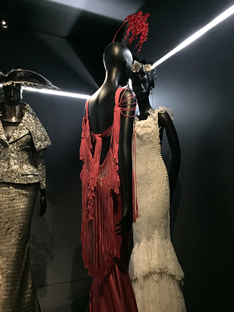 ChristianDior-Paris-GoldenAge-Dior-DiorGowns-Gowns-ParisExhibit