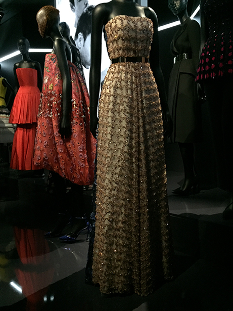 ChristianDior-Paris-GoldenAge-Dior-DiorGowns-Gowns-ParisExhibit