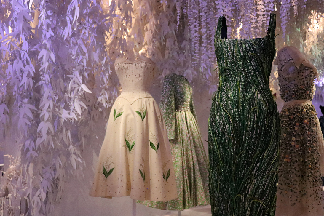 ChristianDior-Paris-GoldenAge-Dior-DiorGowns-Gowns-ParisExhibit