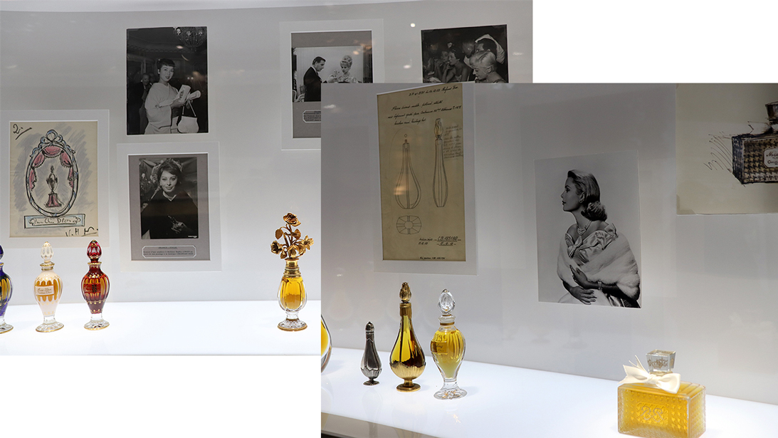 ChristianDior-Paris-GoldenAge-Dior-DiorGowns-Gowns-ParisExhibit