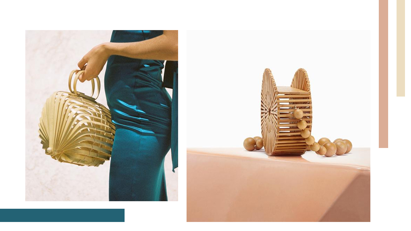 Bag-Purse-Cultgaia-MustHave-FallPurse-FallStyle-ItBag-Bags2017