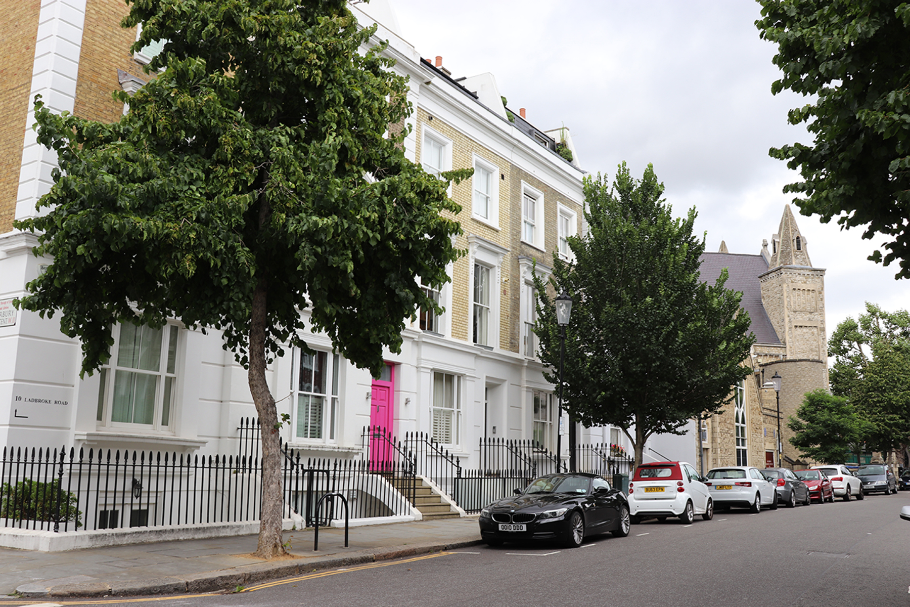 London-LondonTravel-HowToWear-ThisIsHowITravel-KarlaVargas-MyStylosophy-TrenchCoat-NottinHill