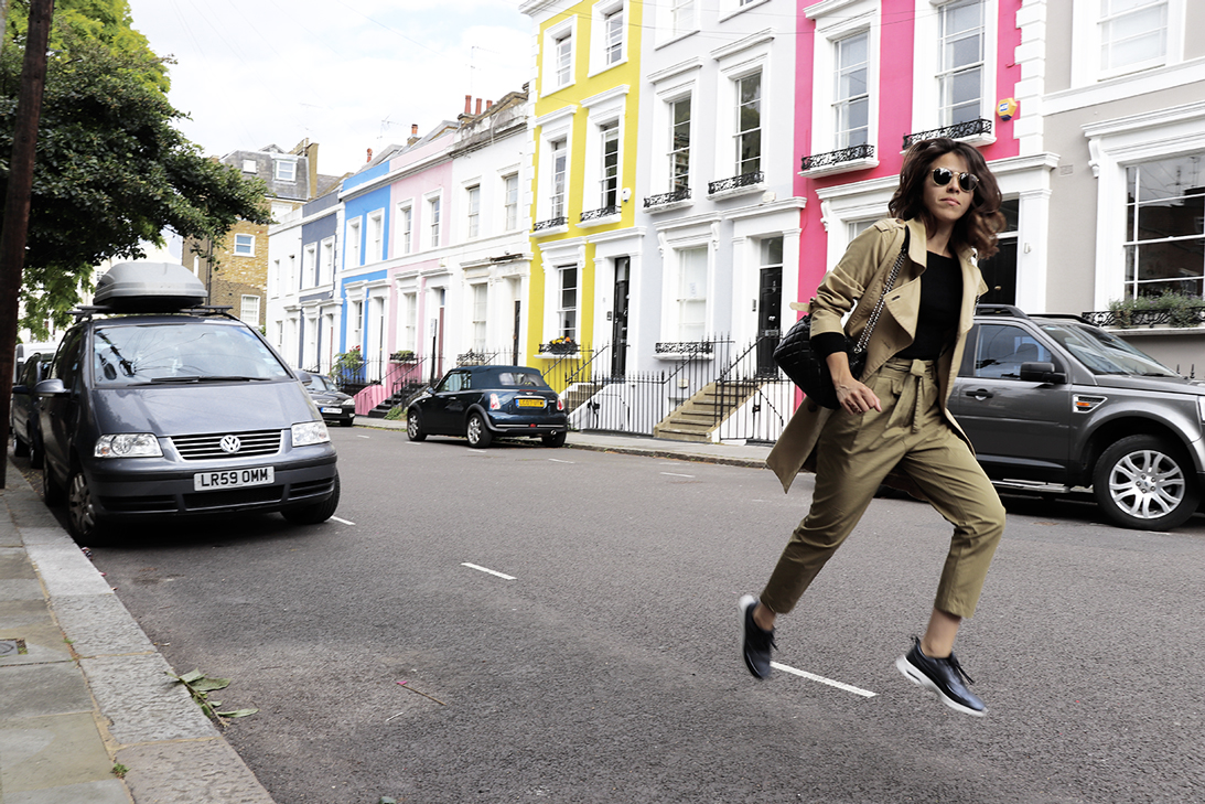 London-LondonTravel-HowToWear-ThisIsHowITravel-KarlaVargas-MyStylosophy-TrenchCoat-NottinHill