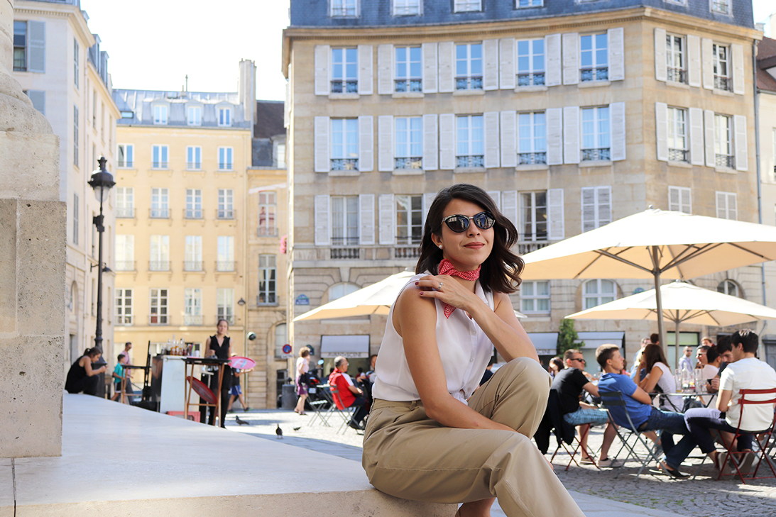 karla vargas-mystylosophy-50slook-paris-parisstyle-parisstreets-chanel-chanelshoes-parisianstyle