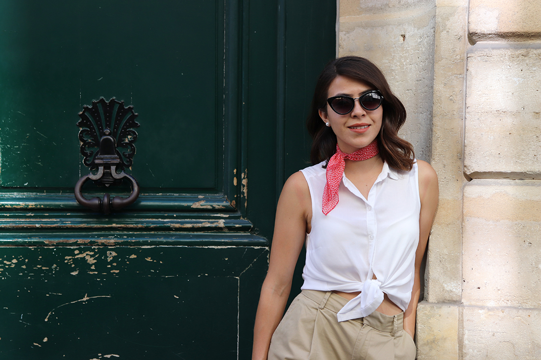 karla vargas-mystylosophy-50slook-paris-parisstyle-parisstreets-chanel-chanelshoes-parisianstyle