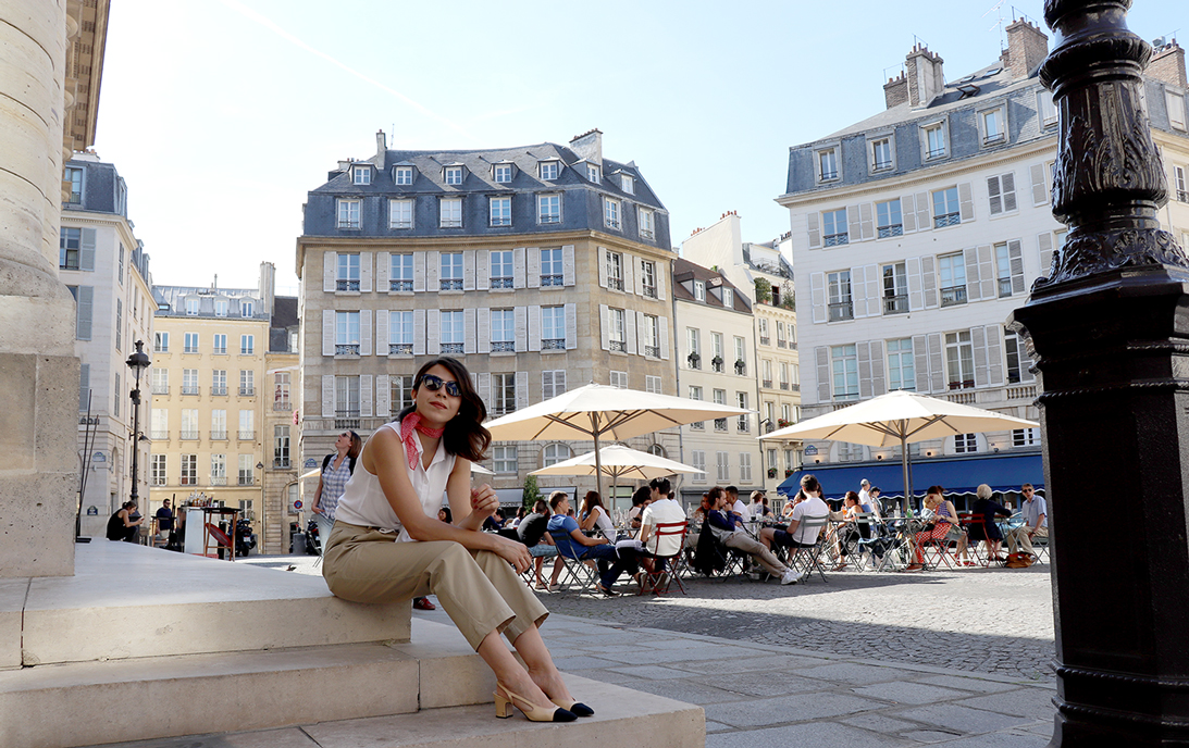 karla vargas-mystylosophy-50slook-paris-parisstyle-parisstreets-chanel-chanelshoes-parisianstyle