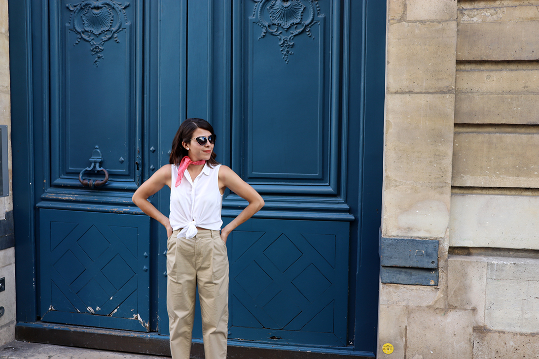 karla vargas-mystylosophy-50slook-paris-parisstyle-parisstreets-chanel-chanelshoes-parisianstyle