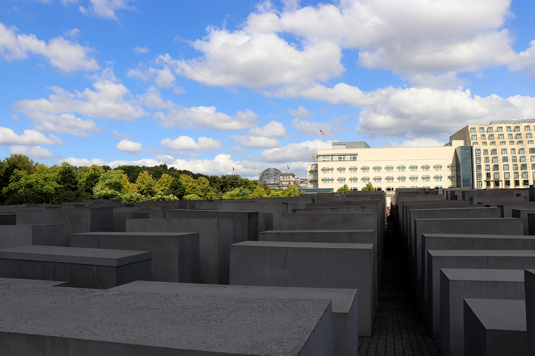 Berlin-Travel-BerlinTravel-TravelBerlin-KarlaVargas-MyStylosophy-berlinwall-germany-alemania