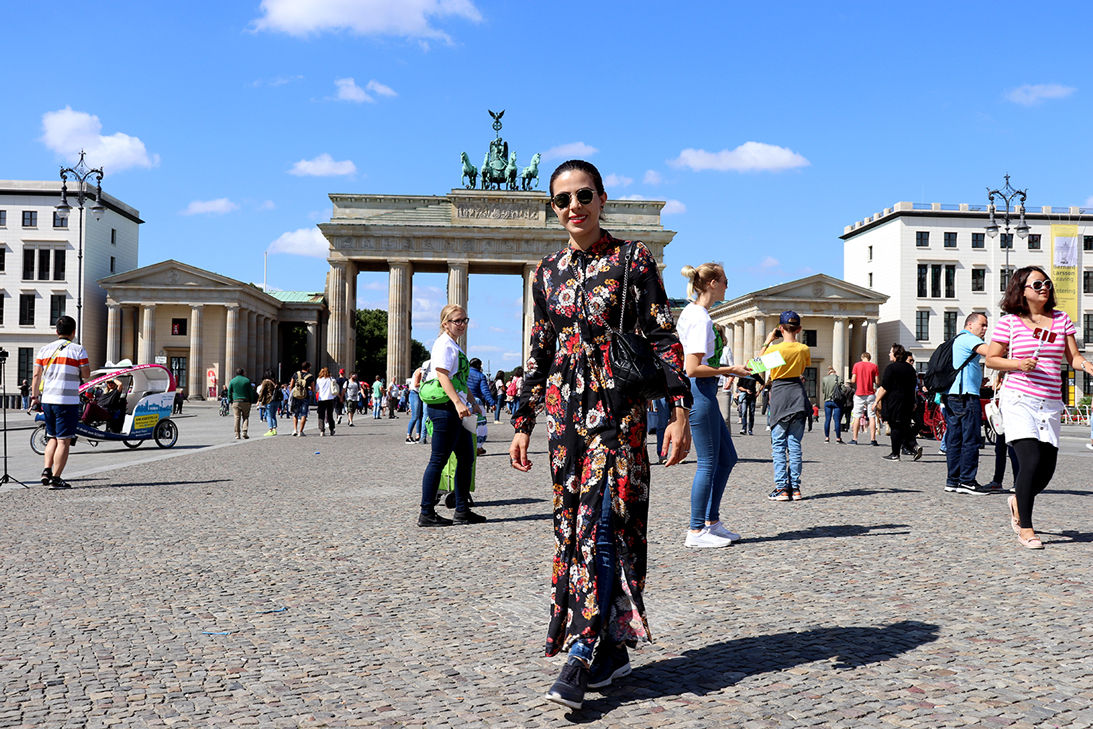Berlin-Travel-BerlinTravel-TravelBerlin-KarlaVargas-MyStylosophy-berlinwall-germany-alemania
