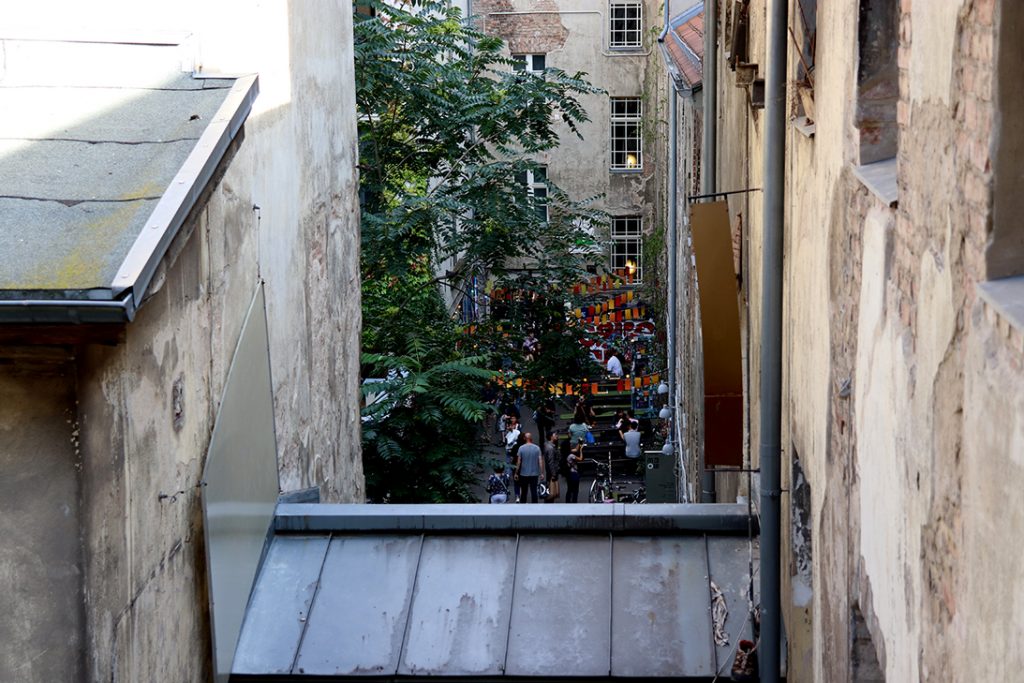 Berlin-Travel-BerlinTravel-TravelBerlin-KarlaVargas-MyStylosophy-berlinwall-germany-alemania