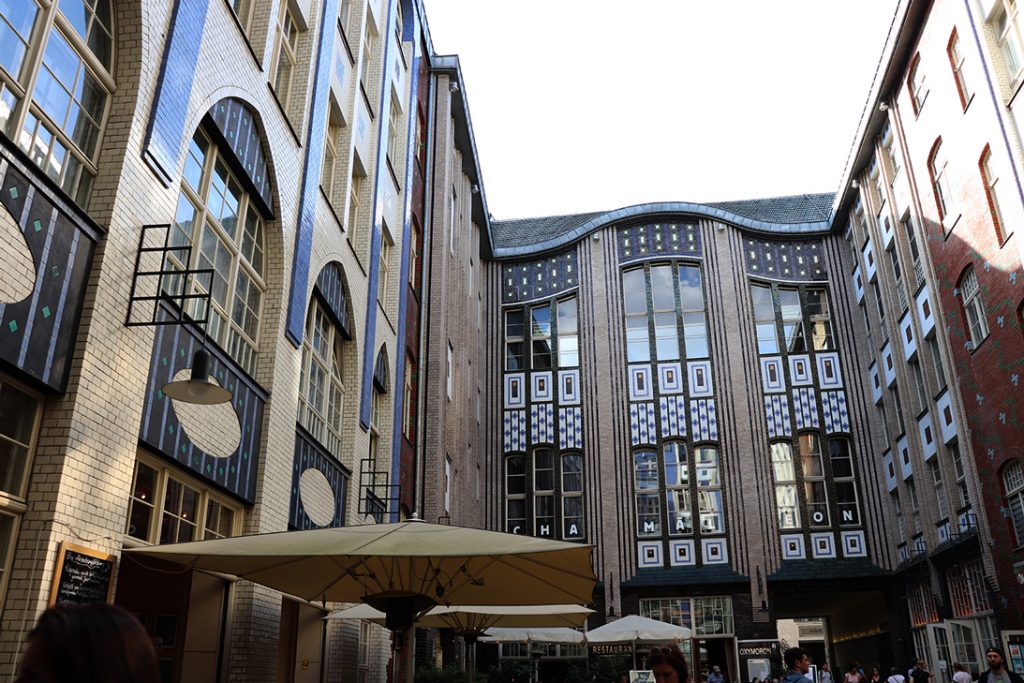 Berlin-Travel-BerlinTravel-TravelBerlin-KarlaVargas-MyStylosophy-berlinwall-germany-alemania