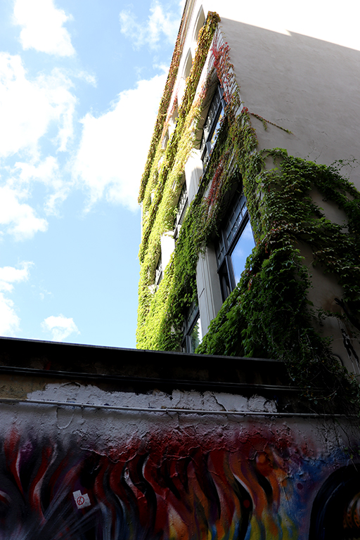 Berlin-Travel-BerlinTravel-TravelBerlin-KarlaVargas-MyStylosophy-berlinwall-germany-alemania