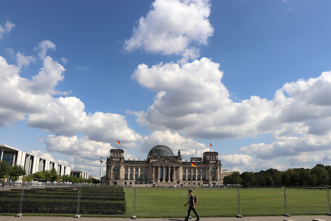 Berlin-Travel-BerlinTravel-TravelBerlin-KarlaVargas-MyStylosophy-berlinwall-germany-alemania