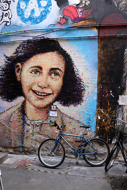 Berlin-Travel-BerlinTravel-TravelBerlin-KarlaVargas-MyStylosophy-berlinwall-germany-alemania