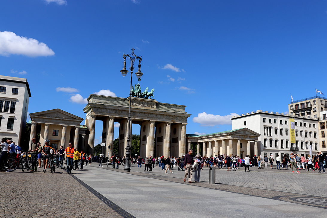 Berlin-Travel-BerlinTravel-TravelBerlin-KarlaVargas-MyStylosophy-berlinwall-germany-alemania