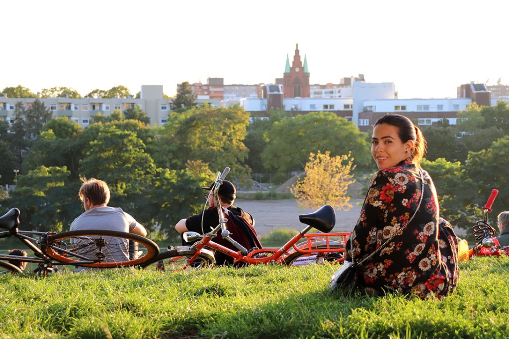 Berlin-Travel-BerlinTravel-TravelBerlin-KarlaVargas-MyStylosophy-berlinwall-germany-alemania