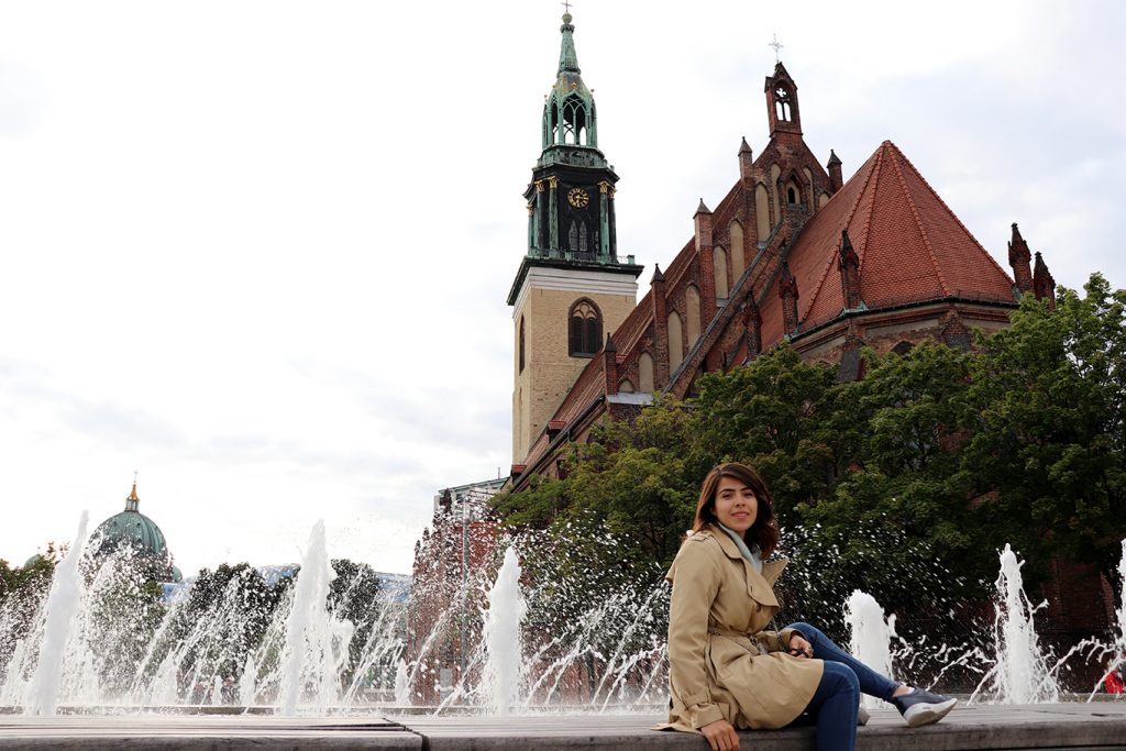 Berlin-Travel-BerlinTravel-TravelBerlin-KarlaVargas-MyStylosophy-berlinwall-germany-alemania