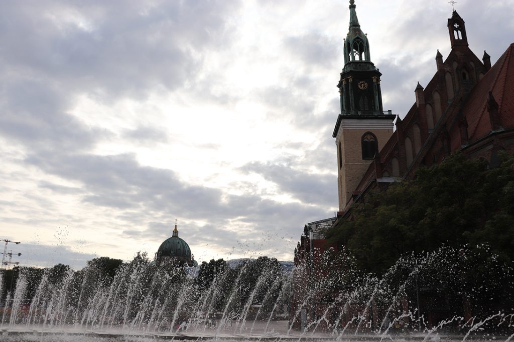 Berlin-Travel-BerlinTravel-TravelBerlin-KarlaVargas-MyStylosophy-berlinwall-germany-alemania